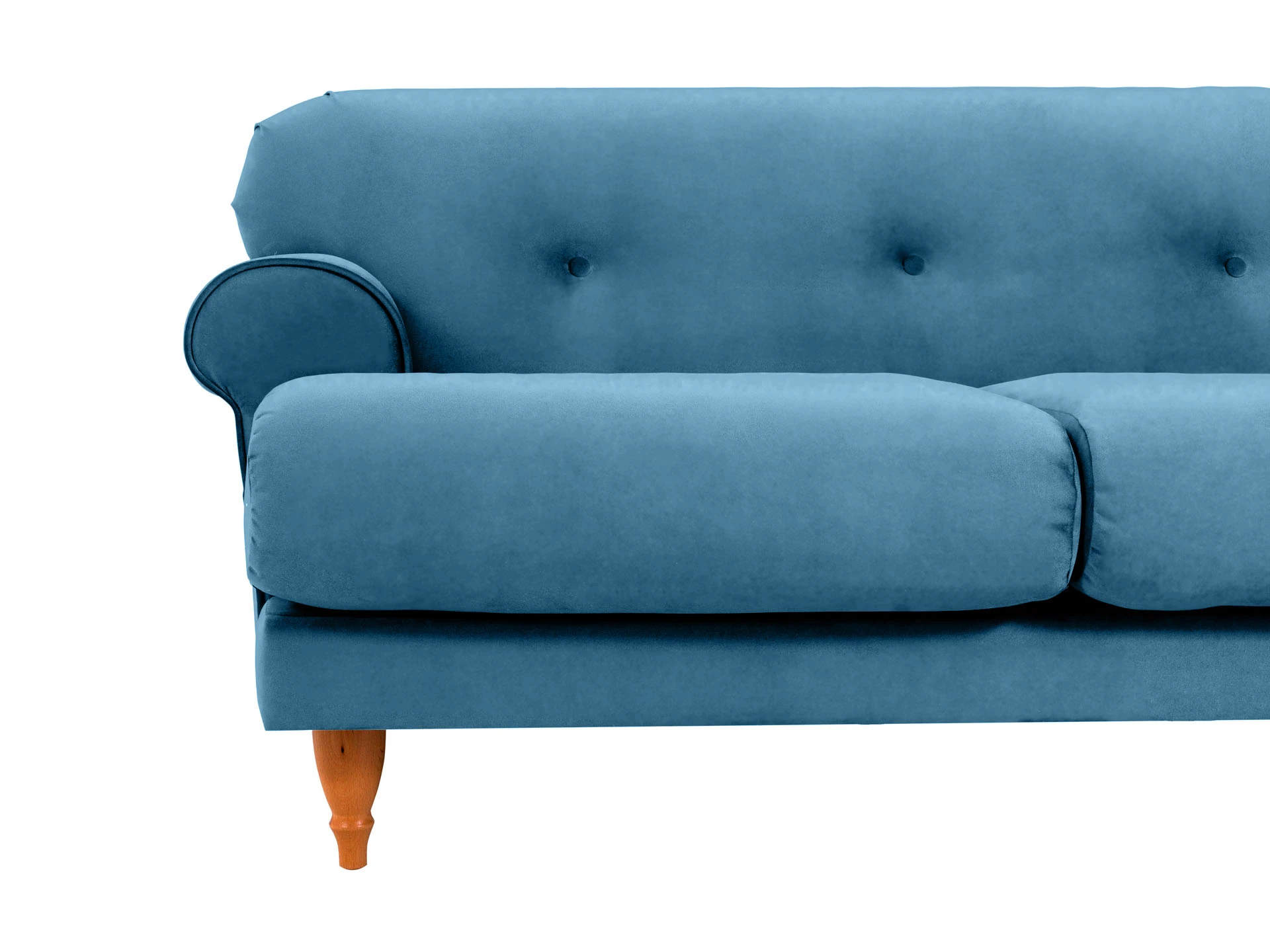 Диван Italia 865405, фото 3