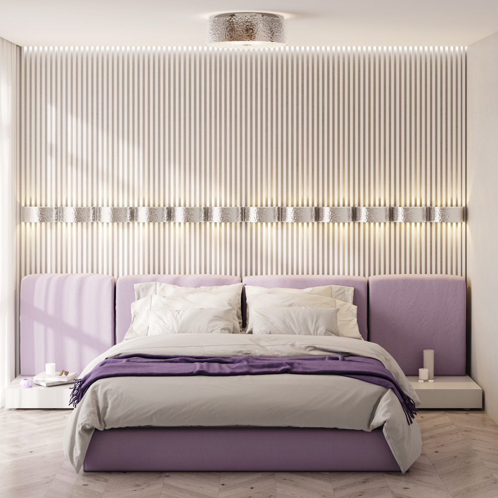 Светодиодная лента Led Strip 20015, фото 2