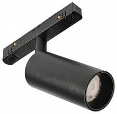 Светильник на штанге MyFar Ray MT0220-12W4K-B
