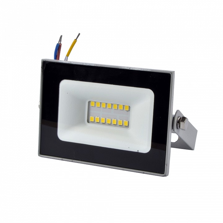Светильник на штанге Volpe Black 17 UL-00008354, фото 3