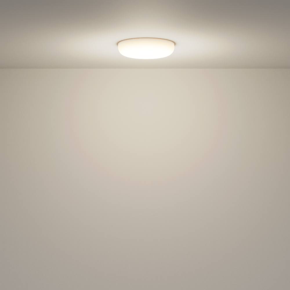 Фото 6