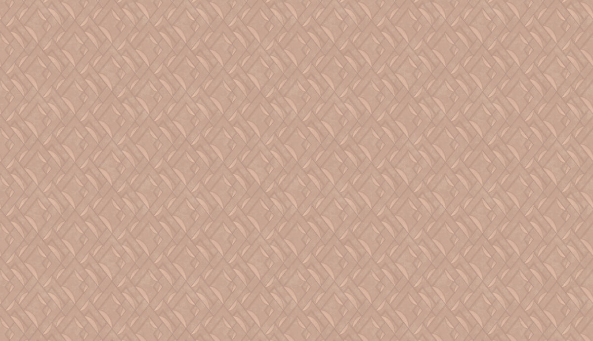 Hg9 004 Обои HYGGE Roll (Summer) (1*6) 10,05x1,00 флизелин, фото 2