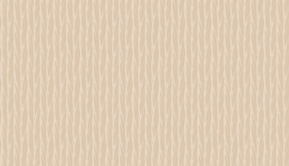 Hg21 002 Обои HYGGE Roll (Dacha) (1*6) 10,05x1,00 флизелин, фото 1