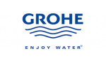 GROHE