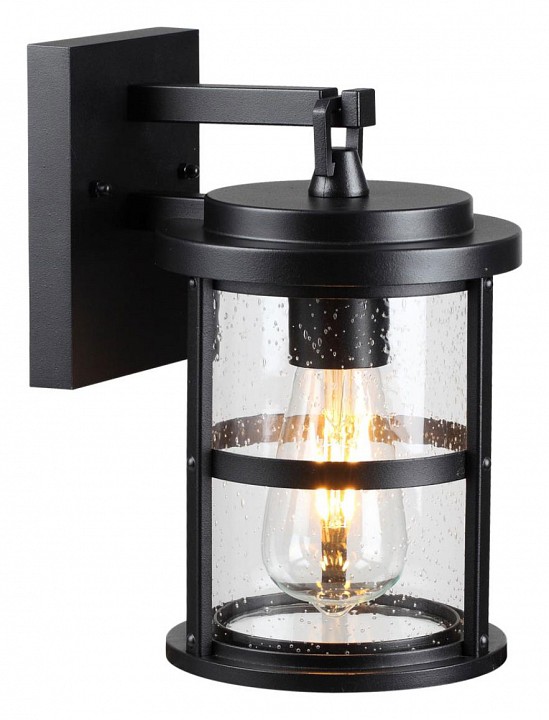 Светильник на штанге Odeon Light Magus 4964/1W, фото 3