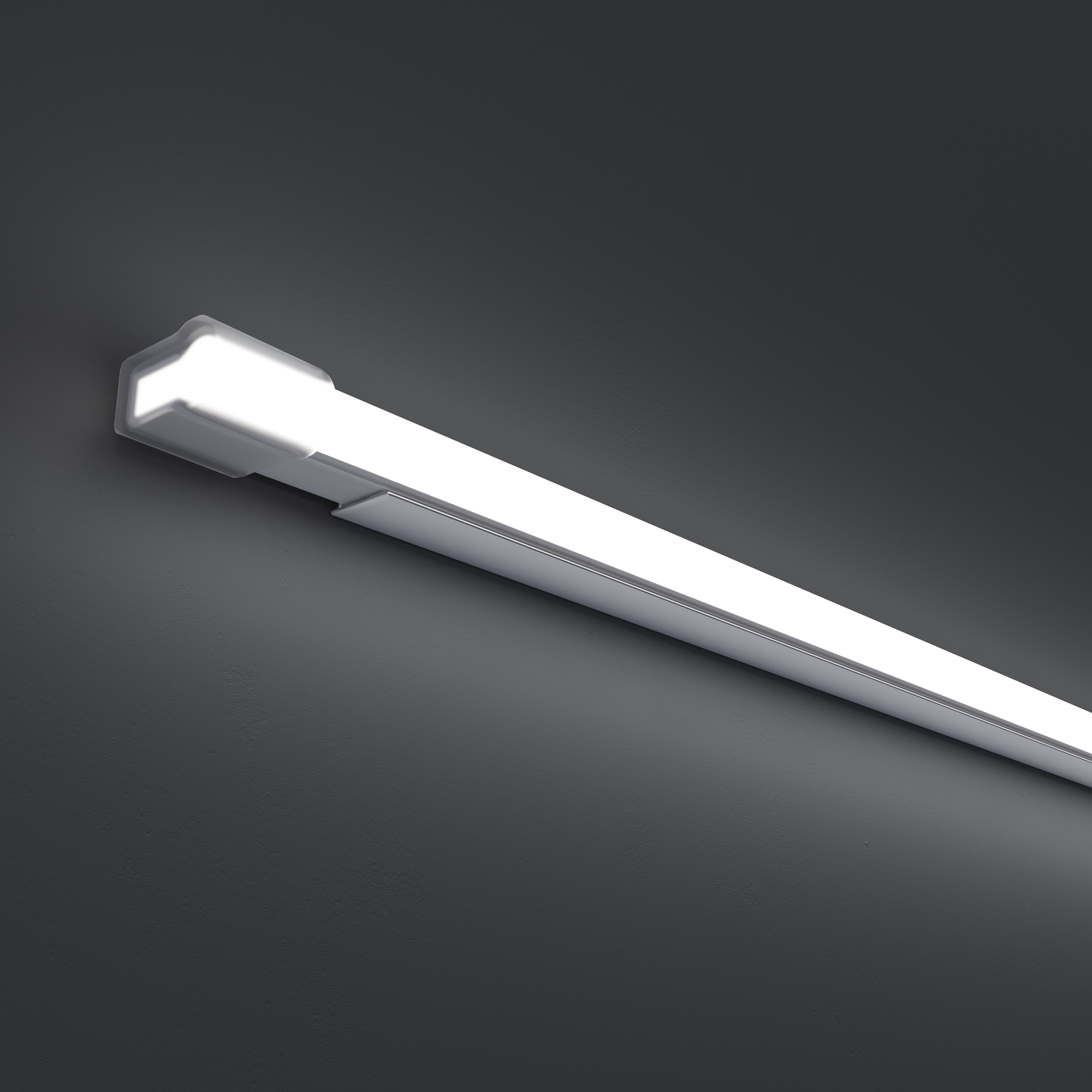 Гибкий неон Led Strip 201232, фото 2