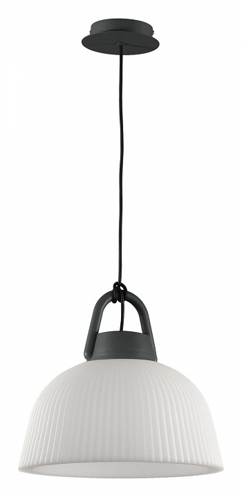 Подвесной светильник Mantra Kinke 6211, фото 3