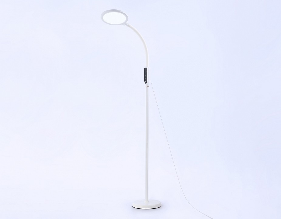 Торшер Ambrella Light TR TR97701, фото 3