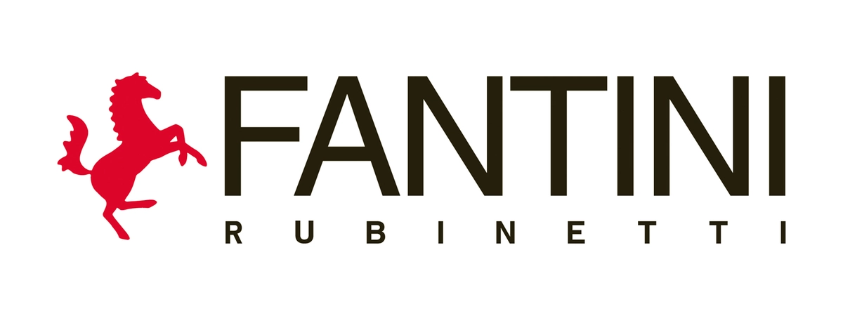 FANTINI