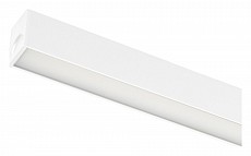 Накладной светильник Arlight MAG 25 FLAT 050062