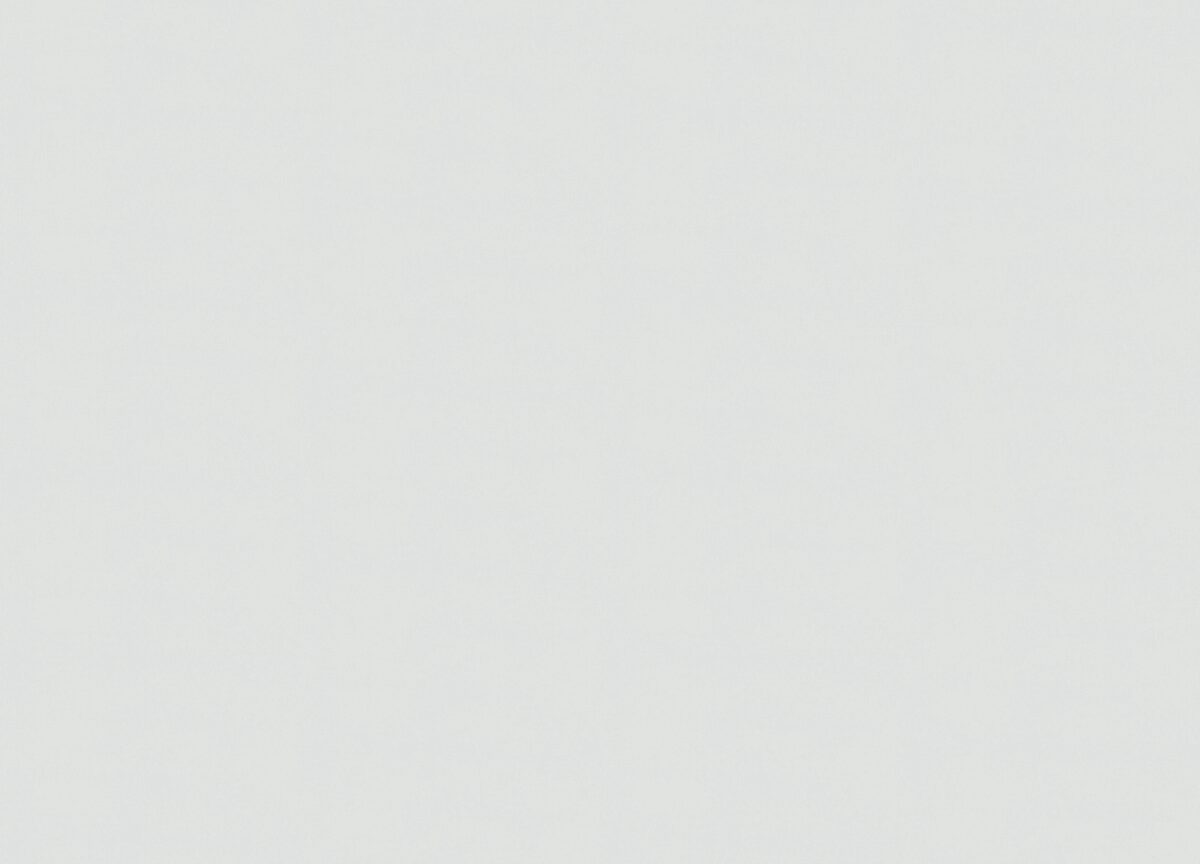 A101210 Обои ARTSIMPLE (1*6) 10,00x1,06 винил на флизелине, фото 2