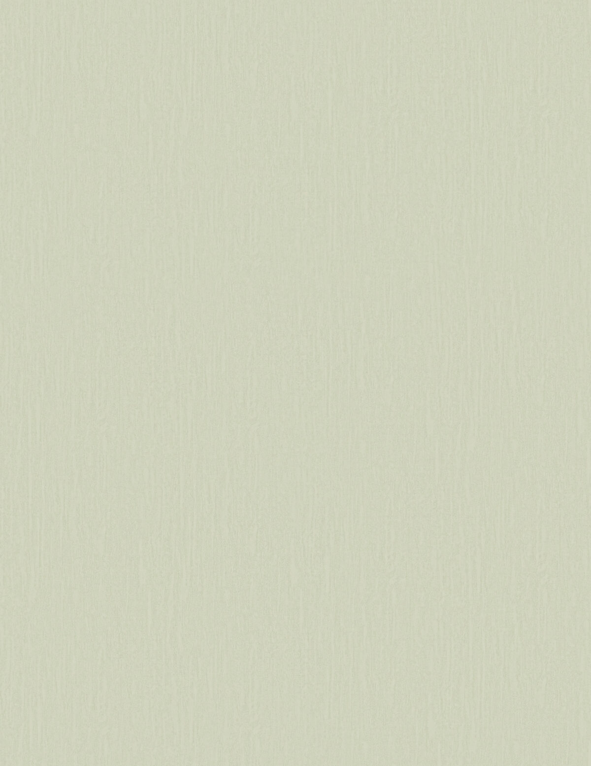 R 25537 Обои Fipar (1*4) 10,05х1,06 винил на флизелине, фото 1
