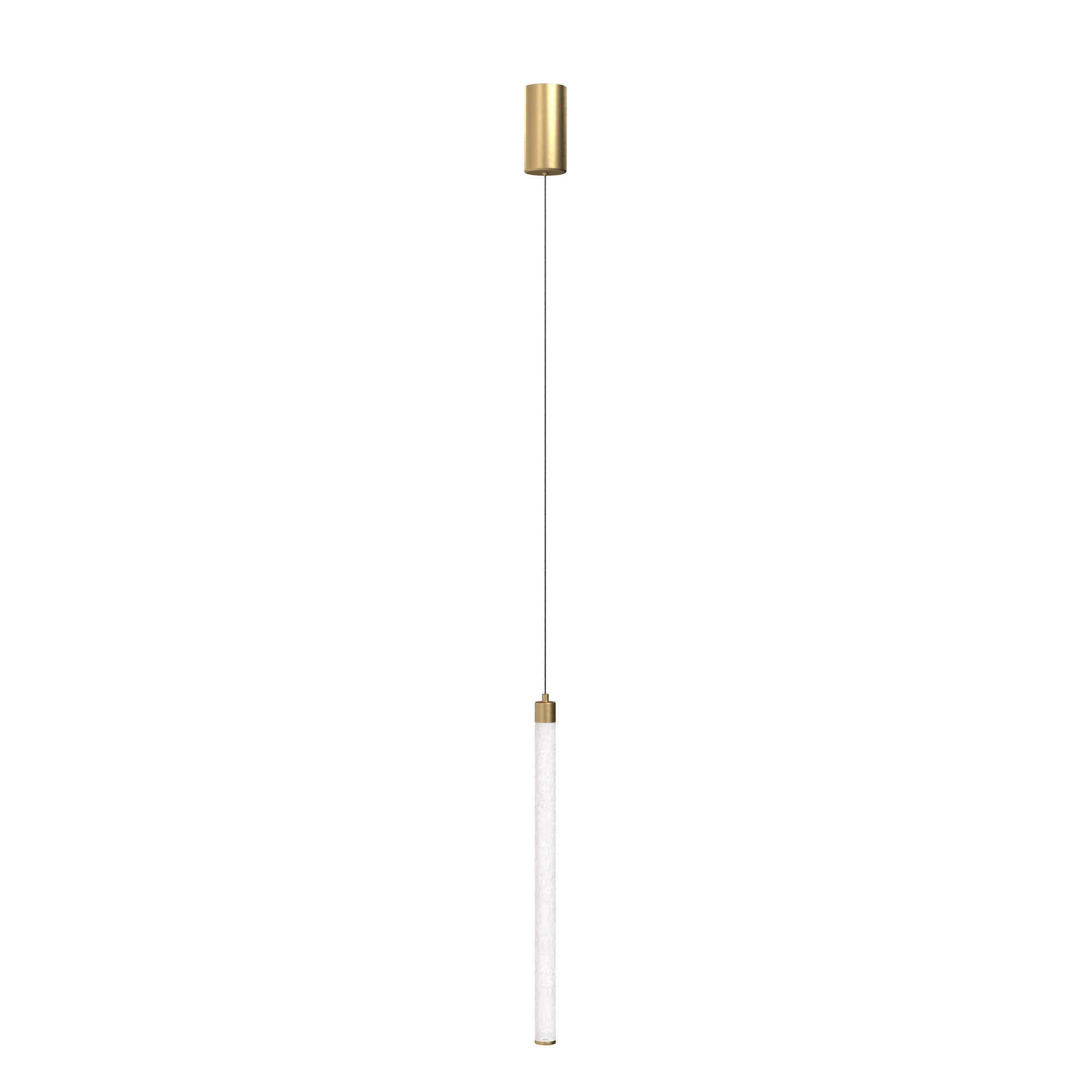 Подвесной светильник Maytoni P022PL-L20G3K, фото 1