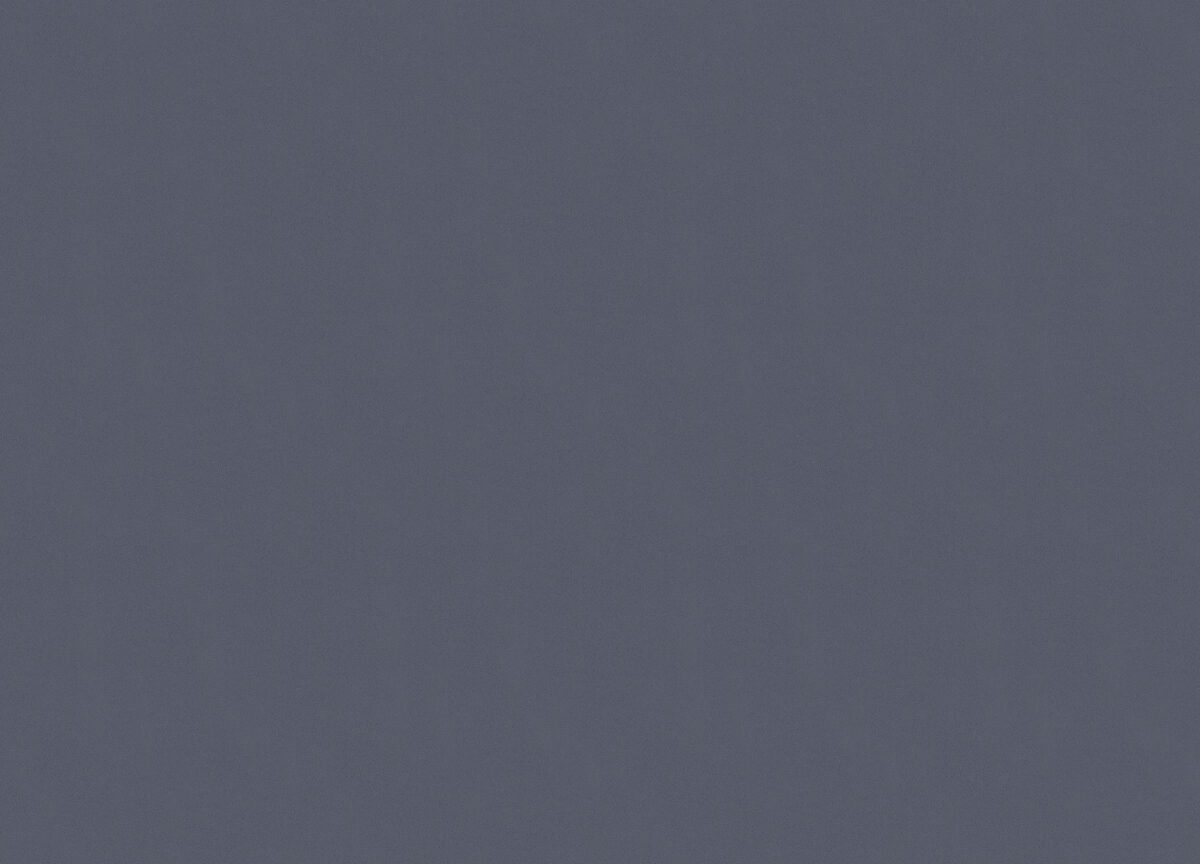 30070 Обои Marburg (1*6) 10,05x1,06 винил на флизелине, фото 2