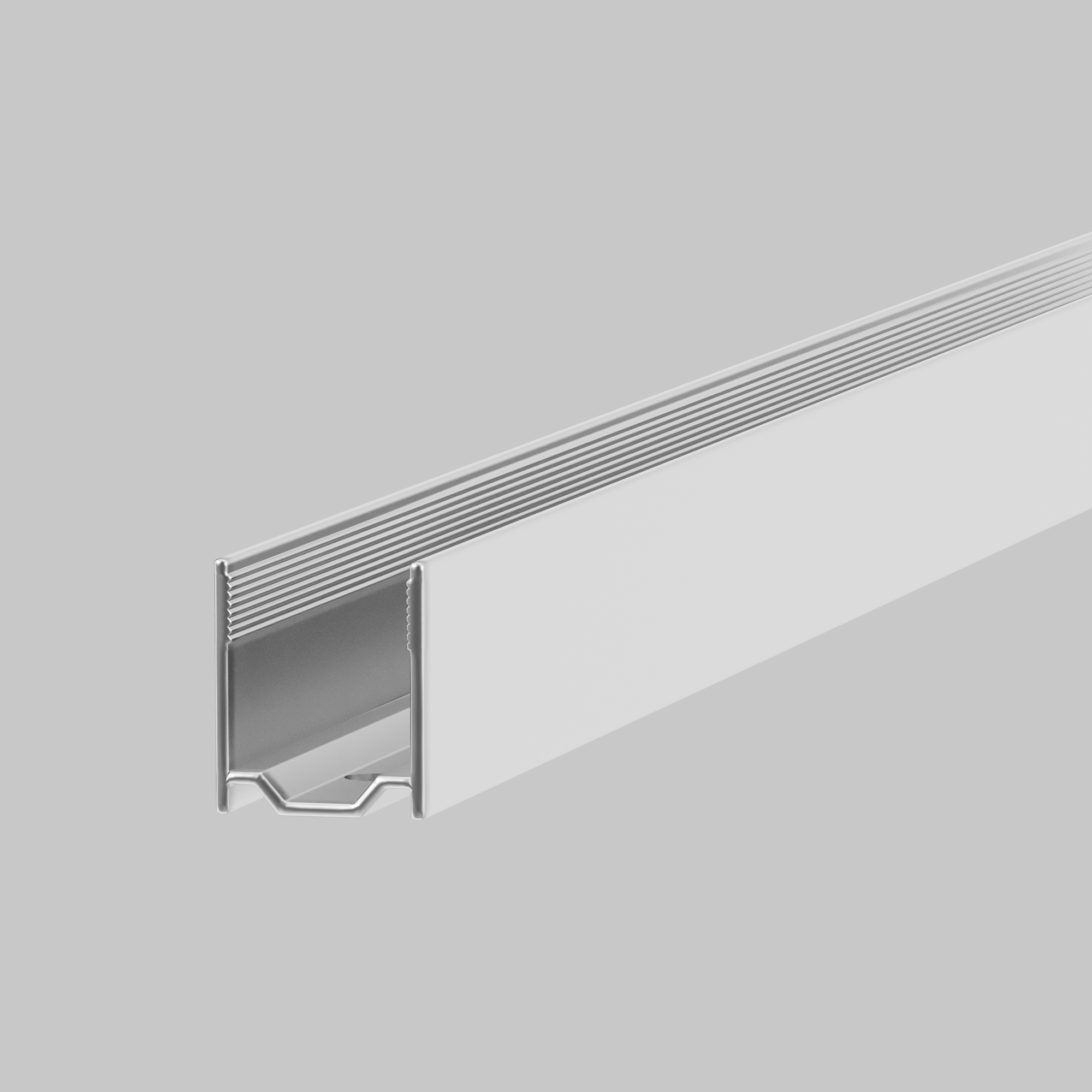 Профиль Led Strip 201241, фото 2