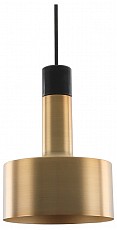 Подвесной светильник Moderli Goldy V11317-1P