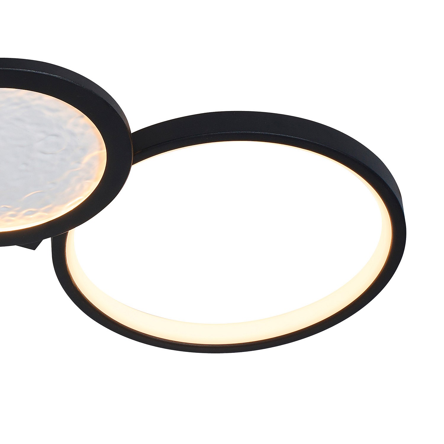 Накладной светильник F-promo Neumel 4700-4C, фото 3