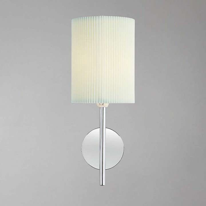 Бра Escada Horeca 1139/1A Mint, фото 4