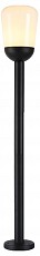 Наземный низкий светильник Ambrella Light ST ST2095, фото 1