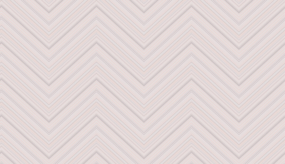 Hg1 007 Обои HYGGE Roll (Hygge) (1*6) 10,05x1,00 флизелин, фото 1