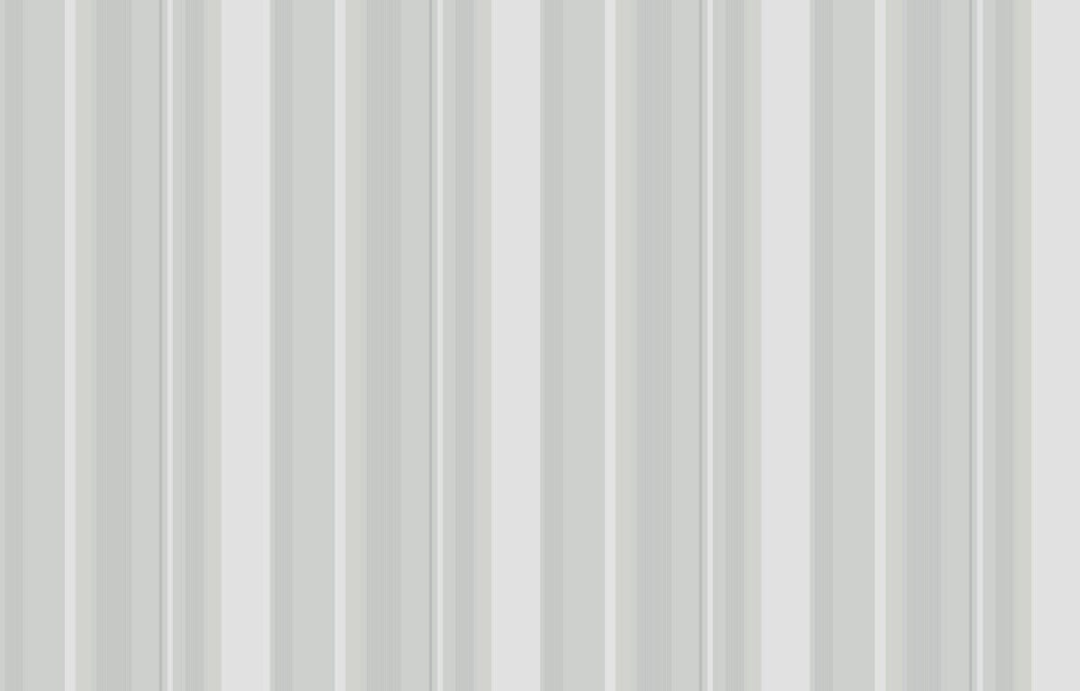 ARTS8 001 Обои Artsimple (1*6) 10,05x1,00 флизелин