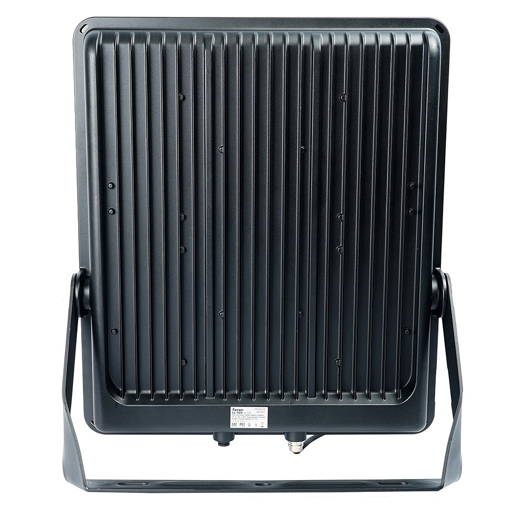 Настенно-потолочный прожектор Feron LL-928 52159, фото 4