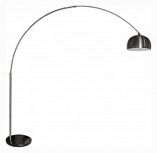 Торшер Loft it Arco 5002, фото 1