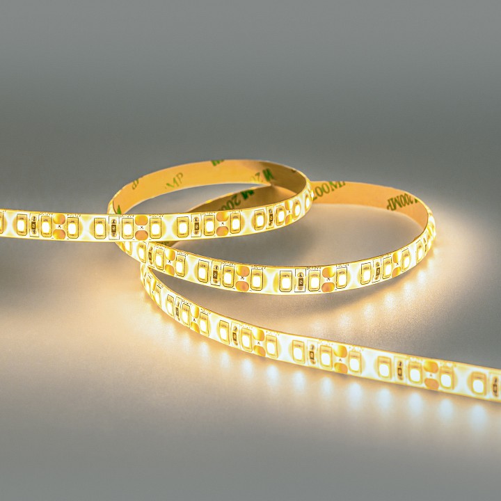 Лента светодиодная Eleganz LUX EL-LS65-96N, фото 2