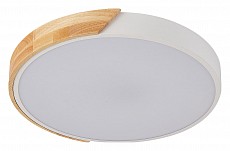 Накладной светильник Natali Kovaltseva Scandinavian LED LAMPS 81181, фото 1