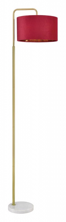 Торшер Lumion Velveta 8073/1F, фото 2