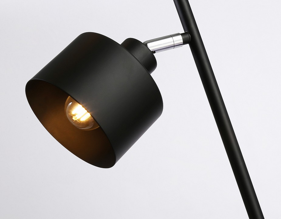 Торшер Ambrella Light TR TR8155, фото 5