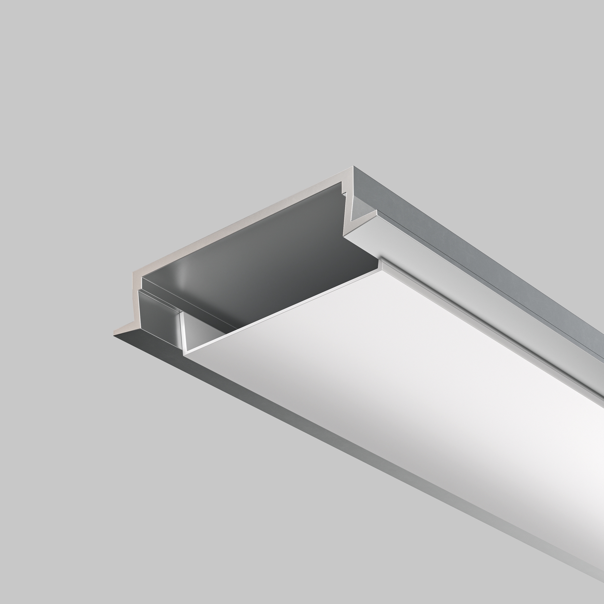 Профиль Led Strip 632018, фото 3