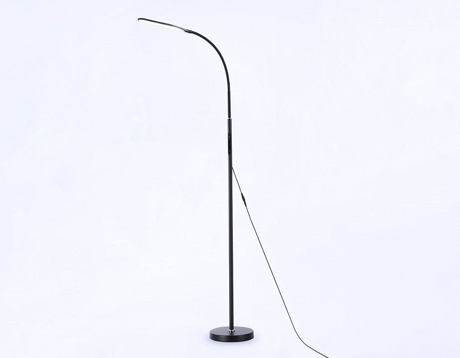 Торшер Ambrella Light TR TR97706, фото 5
