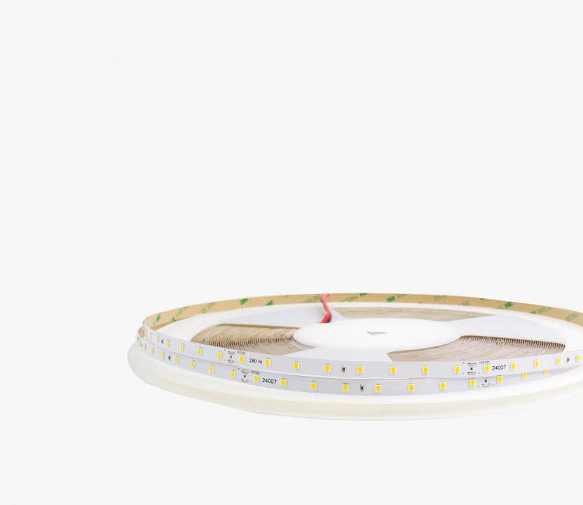 Лента светодиодная LEDS POWER  007953, фото 1