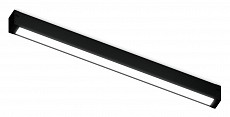 Накладной светильник Ambrella Light GL GL1282