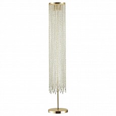Торшер Odeon Light Chokka 5028/3F, фото 1