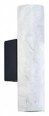 Бра Divinare Cottero 2212/33 AP-8, фото 1