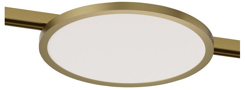 Фото 1