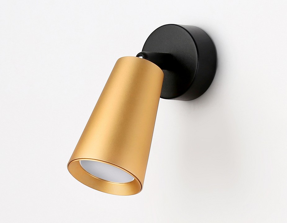 Спот Ambrella Light TA TA13135, фото 3