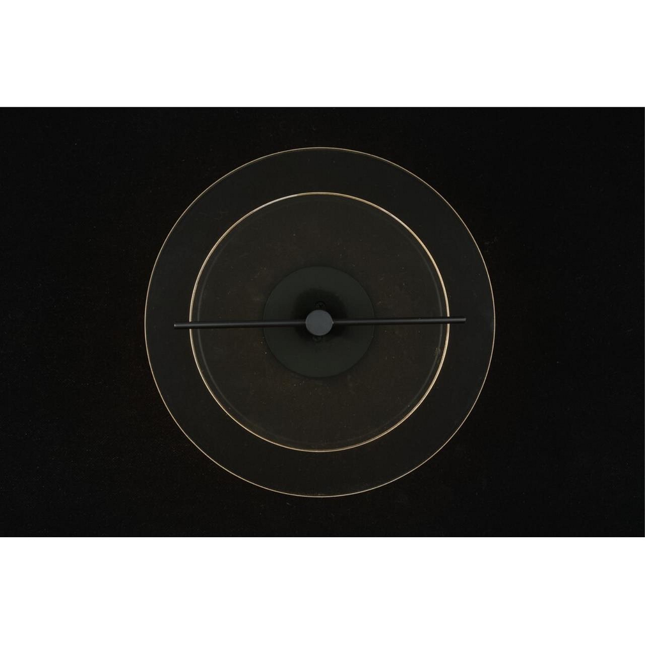 Фото 9