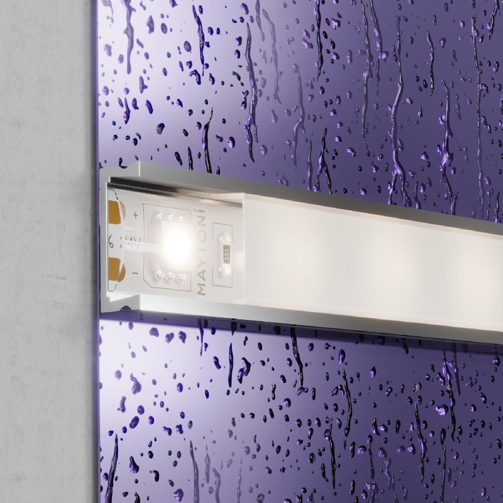 Светодиодная лента Led Strip 10172, фото 4