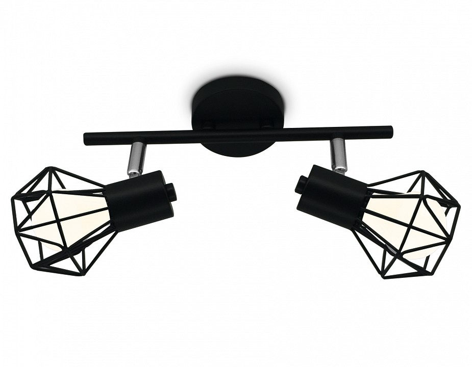 Спот Ambrella Light TR TR8621, фото 3