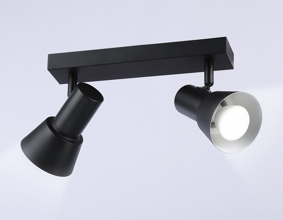Спот Ambrella Light TA TA13117, фото 3