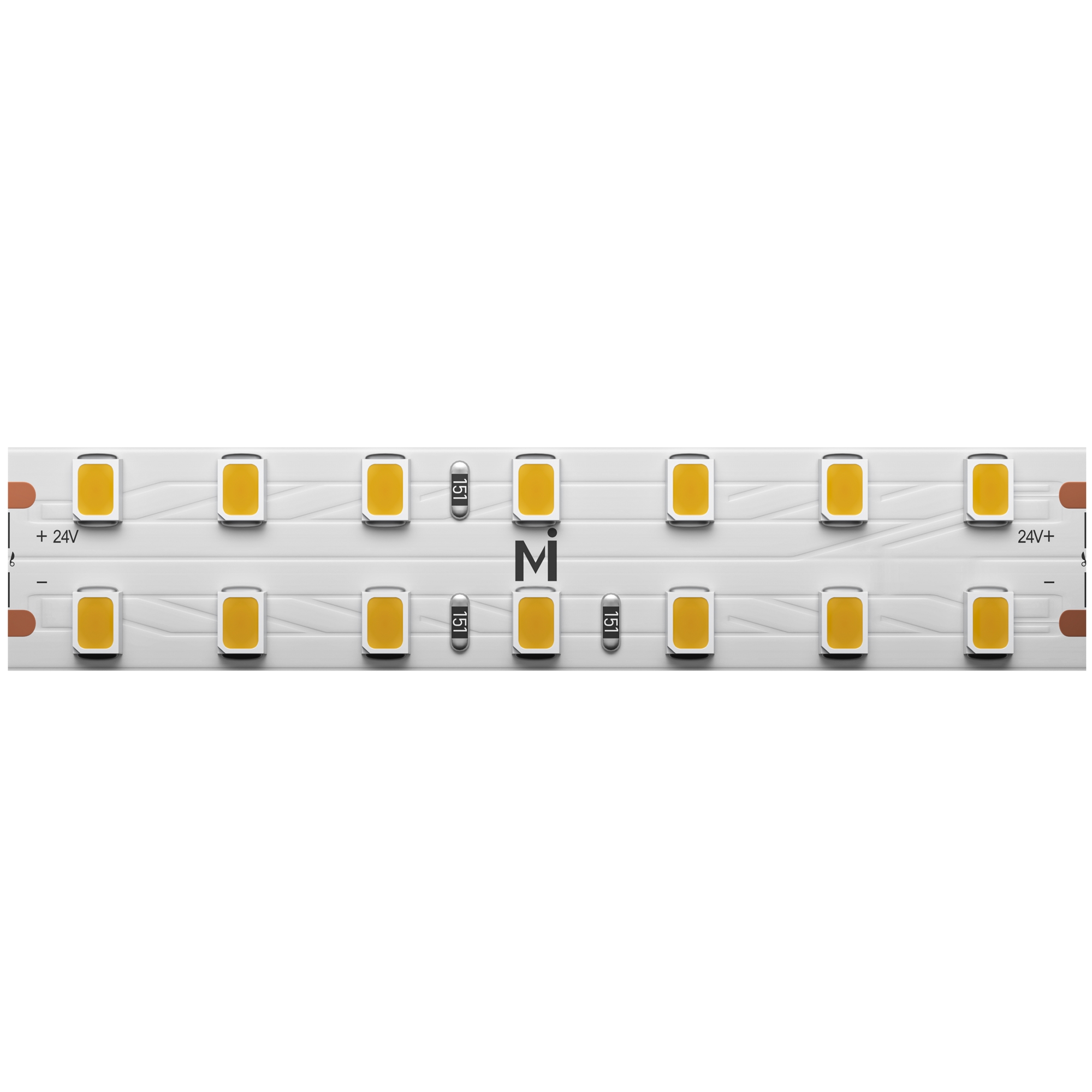 Светодиодная лента Led Strip 201111, фото 1