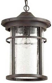 Подвесной светильник Odeon Light Virta 4044/1, фото 2