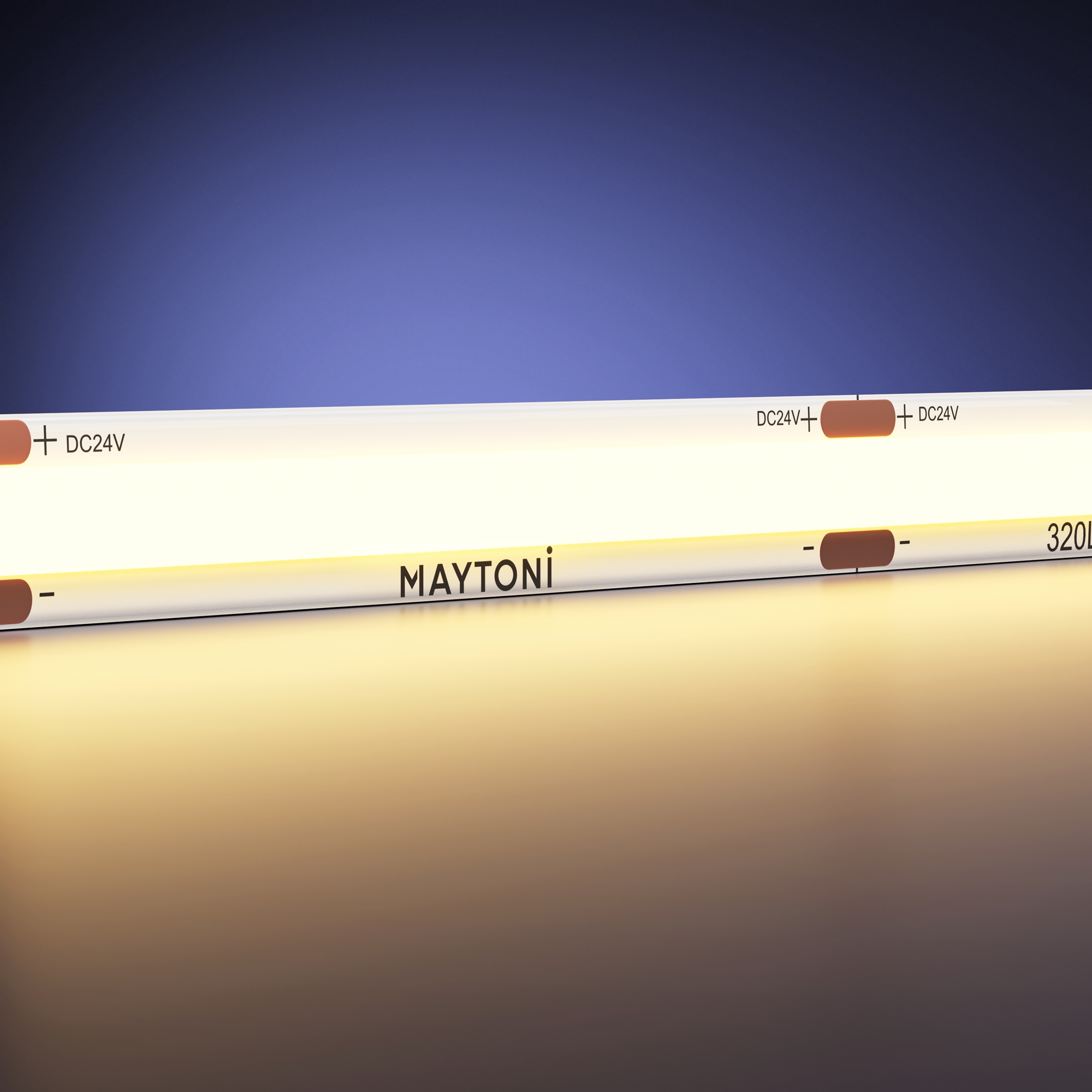 Светодиодная лента Led Strip 201070, фото 2