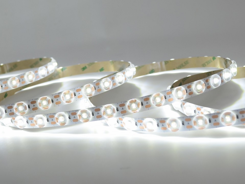 Лента светодиодная LEDS POWER  009933, фото 2