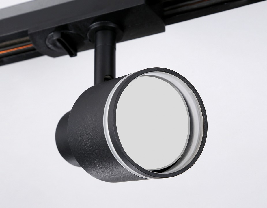 Светильник на штанге Ambrella Light GL GL5206, фото 4