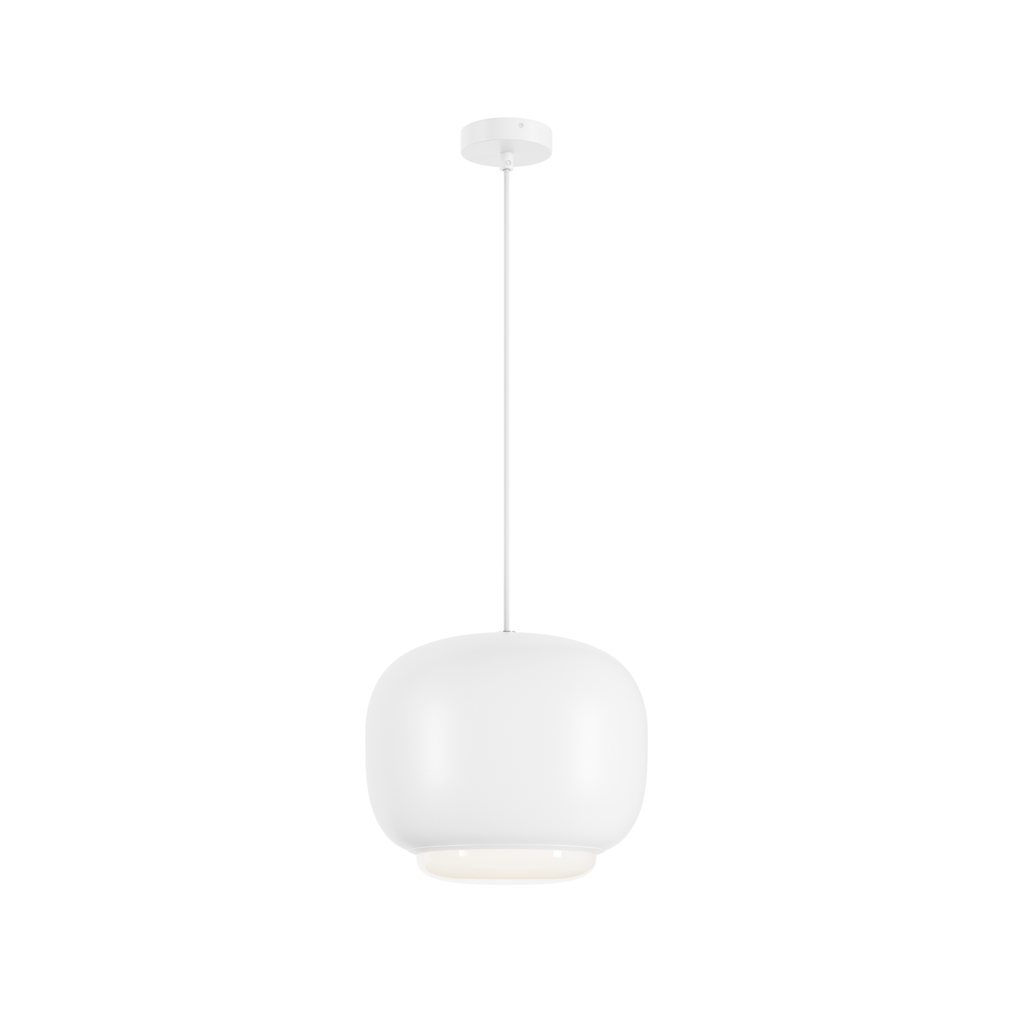 Подвесной светильник Maytoni MOD466PL-L12W3K, фото 1