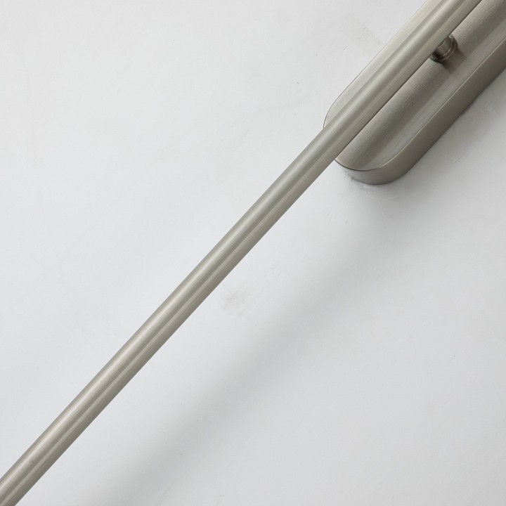 Бра Favourite Reed 3002-3W, фото 4